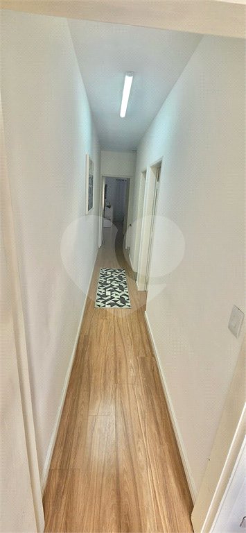 Sobrado à venda com 3 quartos, sendo 1 suíte, em Vila Aurora (zona Norte), São Paulo, SP