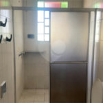 Casa Térrea à venda com 4 quartos, sendo 1 suíte, em Água Fria, São Paulo, SP