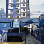 Sala para alugar em SANTANA, São Paulo, SP