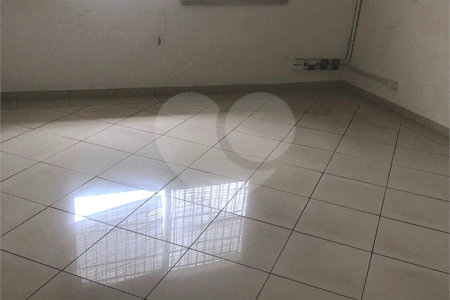 Sobrado à venda com 4 quartos, sendo 1 suíte, em Brooklin Velho, São Paulo, SP