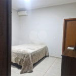 Chácara à venda com 2 quartos, sendo 1 suíte, em Mato Seco, Itapetininga, SP
