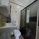 Apartamento com 3 dormitórios, 163 m² - venda por R$ 3.180.000,00 ou aluguel por R$ 10.069,22/mês - Gonzaga - Santos/SP