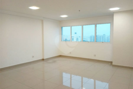 Sala para alugar no Centro, São Bernardo do Campo, SP