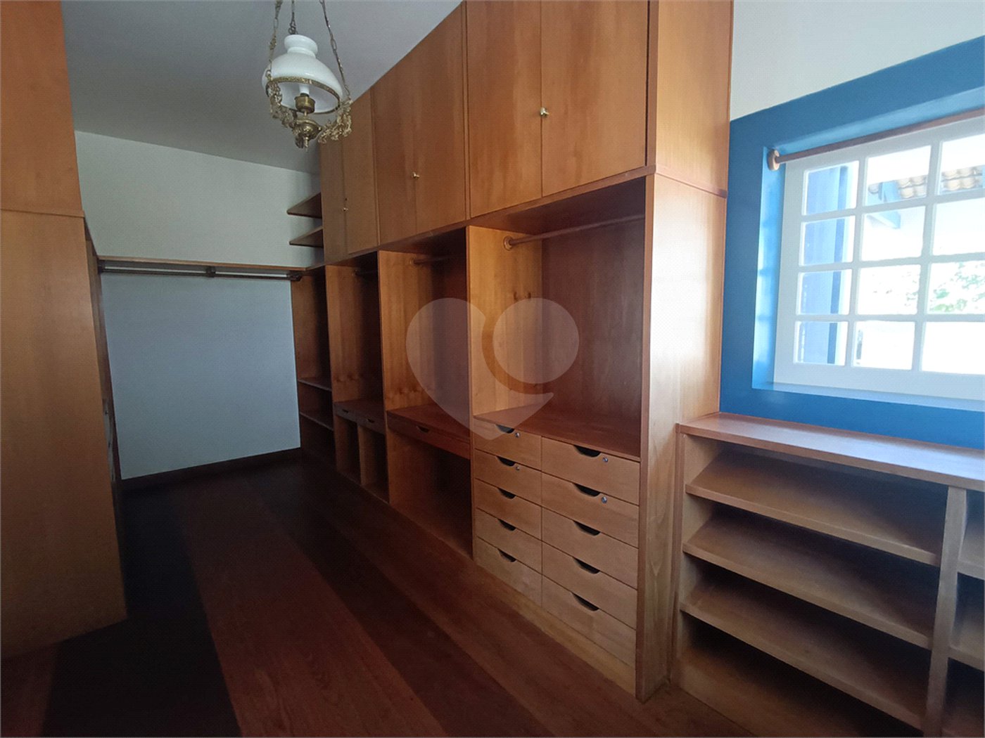 Casa à venda com 3 suítes em Jardim Haras Bela Vista, Vargem Grande Paulista, SP