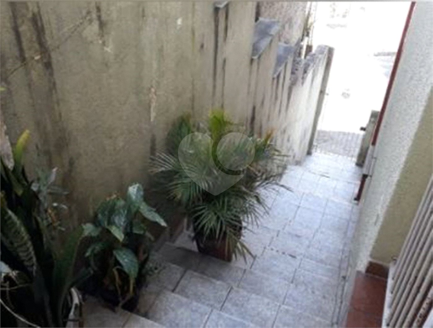 Casa à venda com 2 quartos em Perus, São Paulo, SP