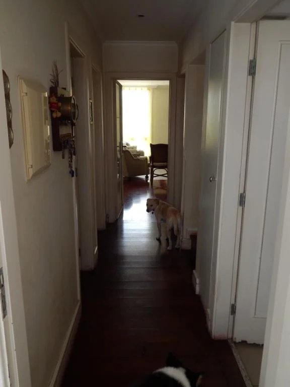 Sobrado à venda com 5 suítes em Jardim Londrina, São Paulo, SP