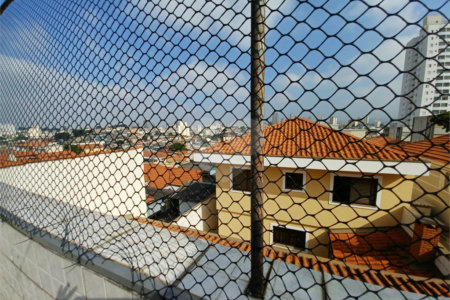 Sobrado à venda com 4 quartos, sendo 2 suítes, em Vila Medeiros, São Paulo, SP