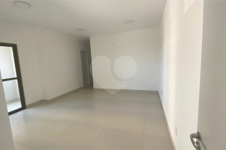 Apartamento à venda com 3 quartos, sendo 1 suíte, em Jardim Santiago, Indaiatuba, SP
