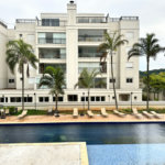 Apartamento à venda com 3 quartos, sendo 2 suítes, em Tremembé, São Paulo, SP