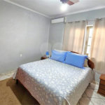 Casa Térrea à venda com 6 quartos, sendo 4 suítes, em Jardim Maria Goretti, Ribeirão Preto, SP