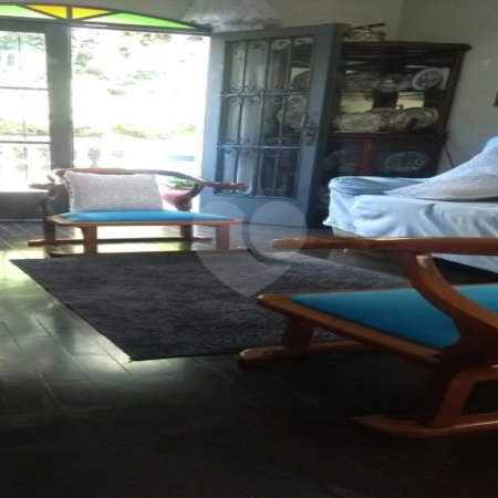 Casa à venda com 3 quartos, sendo 2 suítes, em Jardim Olympia, São Paulo, SP