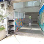 Sala para alugar em Santana, São Paulo, SP