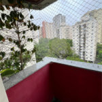 Apartamento à venda com 3 quartos, sendo 1 suíte, em Jardim Londrina, São Paulo, SP