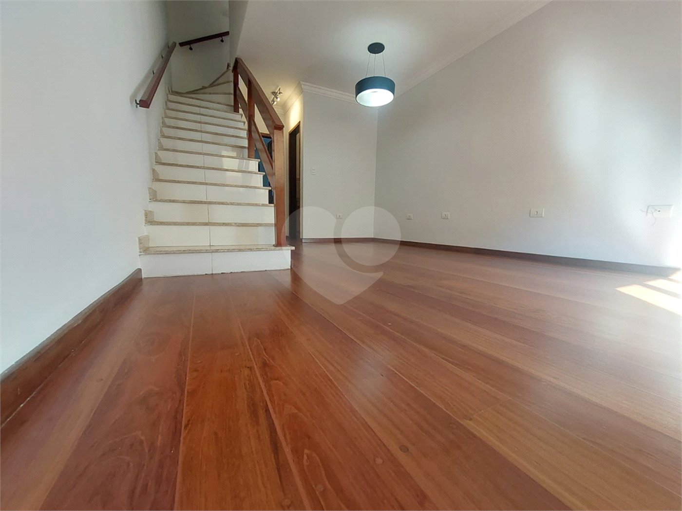 Casa à venda com 2 quartos no condomínio Residencial Aquidauana, São Paulo - SP