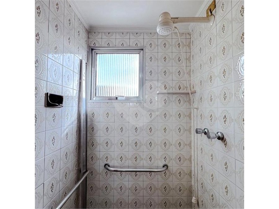 Apartamento à venda com 3 quartos, sendo 1 suíte, em Belenzinho, São Paulo, SP