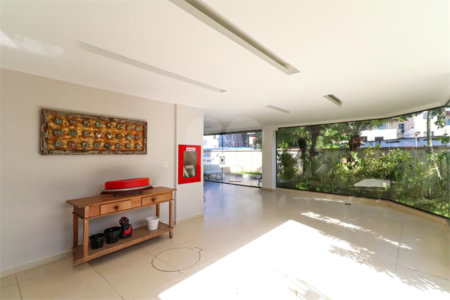 Cobertura à venda com 4 quartos, sendo 3 suítes, em Recreio dos Bandeirantes, Rio de Janeiro, RJ