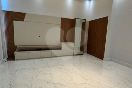 Casa à venda ou para alugar com 3 suítes no condomínio Residencial Milano, Indaiatuba - SP