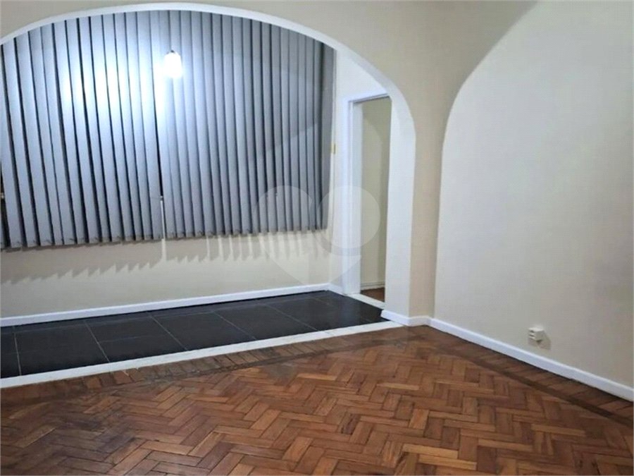 Apartamento à venda com 1 suíte em Glória, Rio de Janeiro, RJ