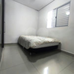 Casa à venda com 3 quartos, sendo 1 suíte, em Jardim Residencial Imperatriz, Sorocaba, SP