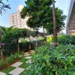 Apartamento à venda com 2 quartos, sendo 1 suíte,  em Santa Teresinha, São Paulo, SP