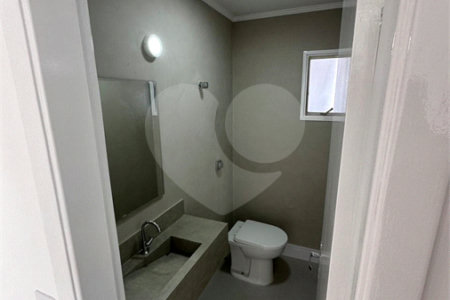 Apartamento à venda com 3 quartos, sendo 2 suítes, em Jardim Ampliação, São Paulo, SP