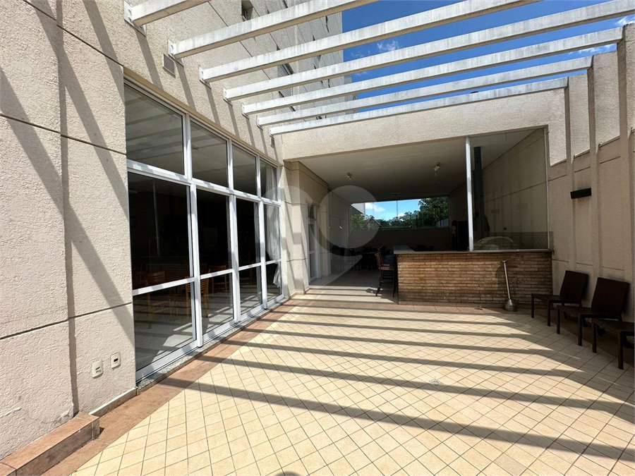 Apartamento à venda com 3 quartos, sendo 1 suíte, em Tucuruvi, São Paulo, SP