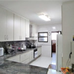 Apartamento à venda com 3 quartos, sendo 1 suíte, em Santa Rosa, Vinhedo, SP