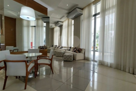Apartamento na Mooca com 70m² com 2 dormitórios, sendo 1 suíte e 1 vaga Lazer Completo