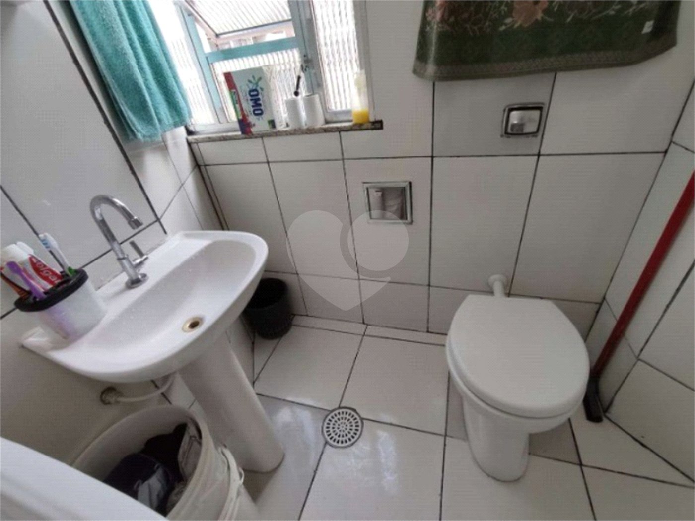 APARTAMENTO A VENDA EM SP CENTRO