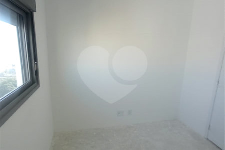 Apartamento na Região do Belém à 5 Minutos do Metrô. Excelente Localização 3 Dormitórios sendo 3 Suítes e 2 Vagas