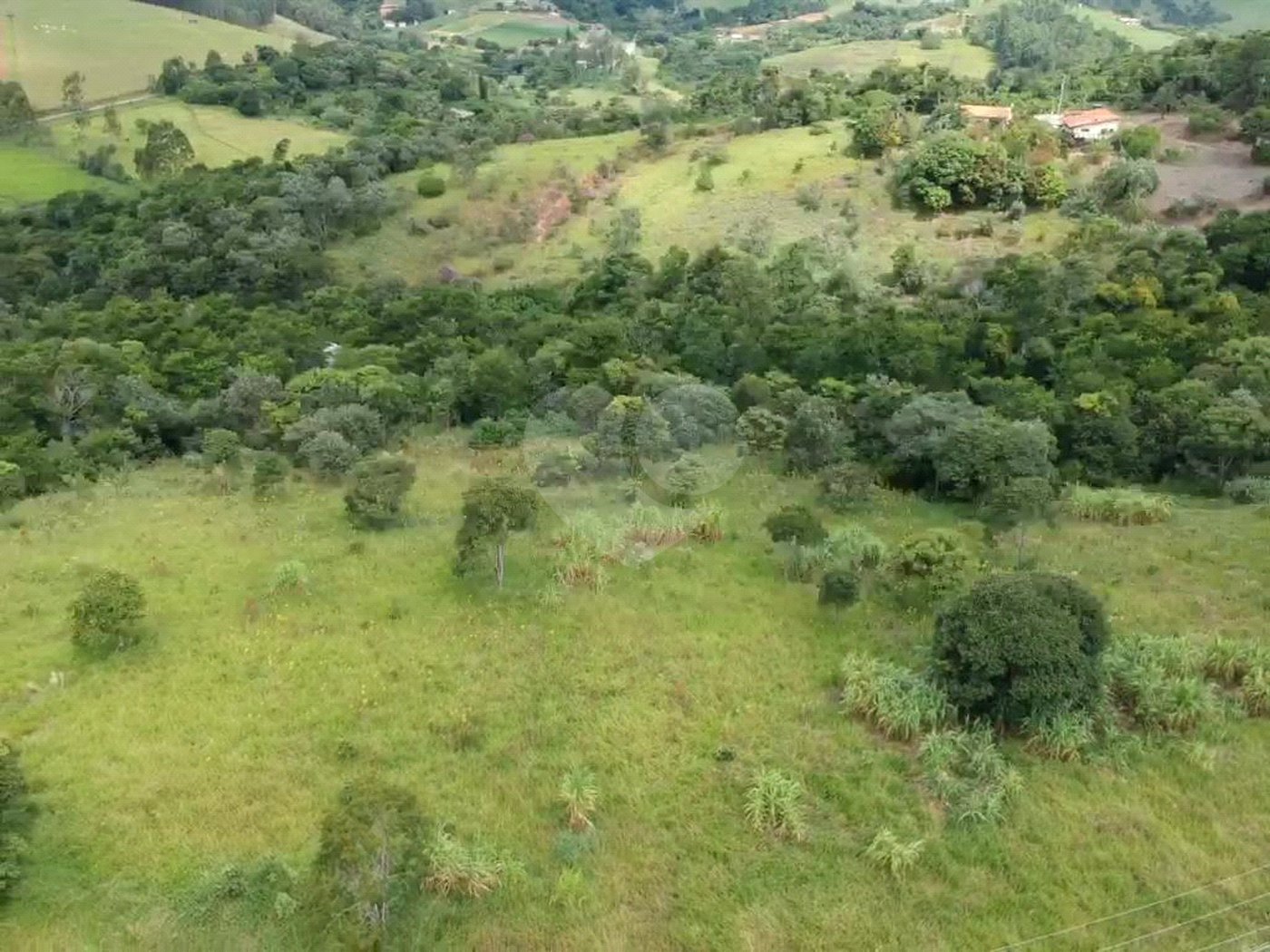 Terreno à venda em Arataba II, Louveira, SP