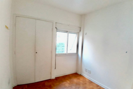 Apartamento á Venda na Bela Vista