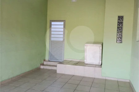 Ótima localização para morar em Indaiatuba.