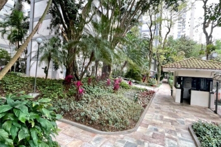 Apartamento com 3 dormitórios e 1 vaga fixa, em região tranquila perto da Av. Washingtonís e de diversos serviços. Ideal para quem quer morar bem e com comodidade.