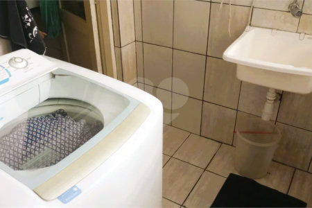 Apartamento a venda 96m² 1 dormitório 2 banheiros 1 vaga - Bela Vista-SP