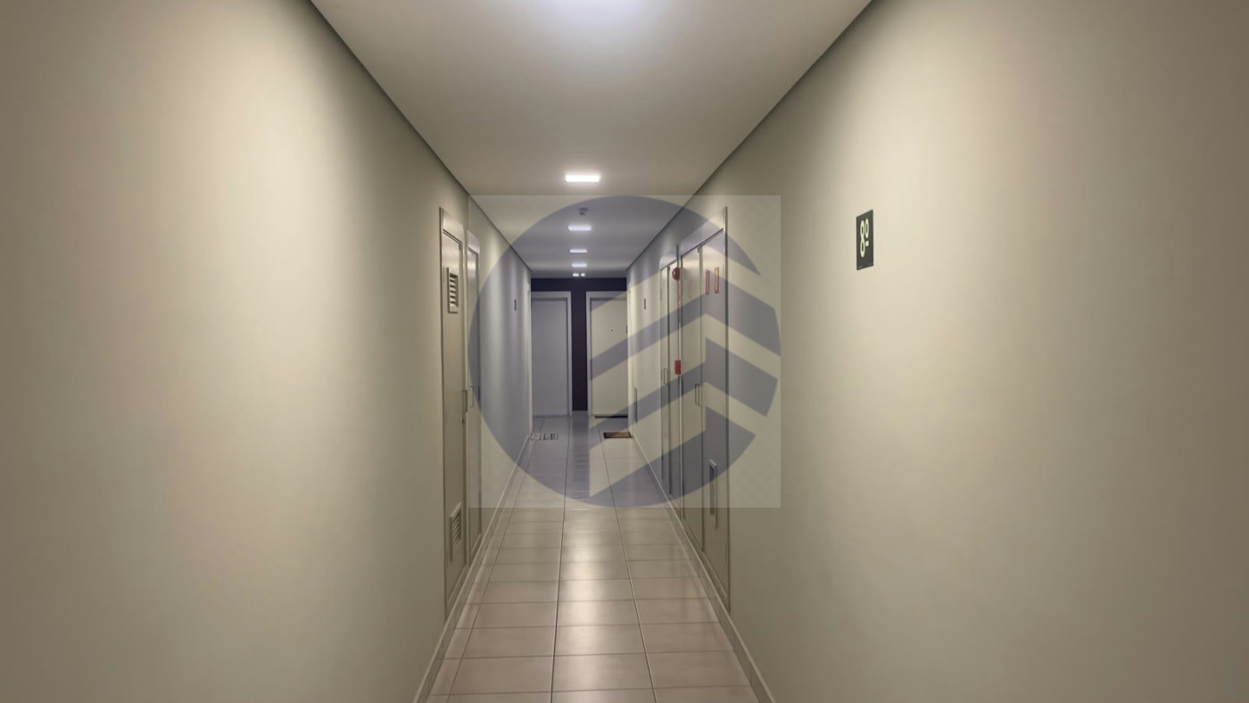 Apartamento para alugar com 3 quartos, sendo 1 suíte, em Vila Mascote, São Paulo - SP