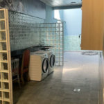 Studio para alugar com 1 quarto em Butantã, São Paulo - SP