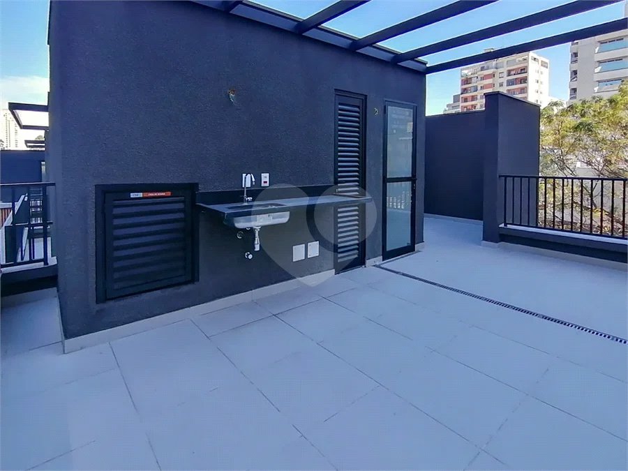 CASA DE CONDOMINIO CUBE TUTOIA/196m2/3Q/1SUITE + ROOFTOP