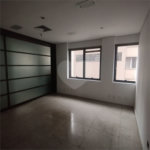 Sala comercial para locação no Jardim Paulista