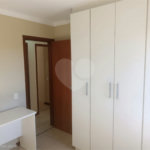APARTAMENTO PARA LOCAÇÃO – RESIDENCIAL VICTÓRIA | INDAIATUBA