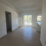 Apartamento no Edifício Residencial Valentina Park