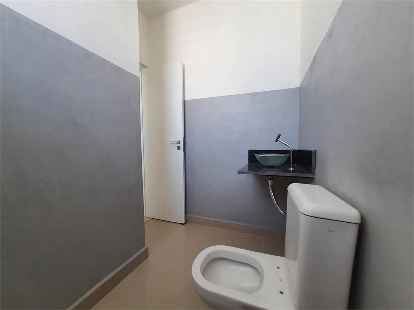 Salão para alugar em Vila Polopoli, São Paulo, SP