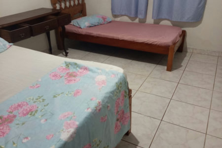 250M Praia só 265k!!!