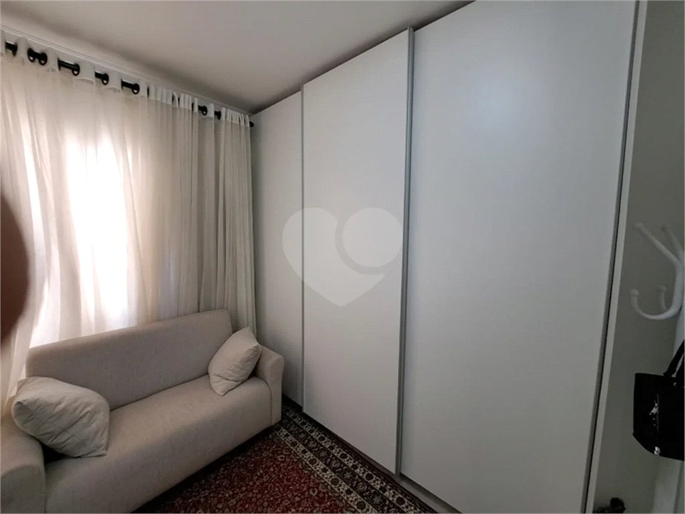 APARTAMENTO A VENDA SANTA CECILIA 4 DORM 2 SUITES 5 BANHEIROS 4 VAGAS SALA 3 AMB