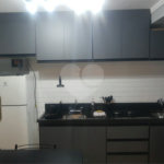 Studio à venda na Vila Celeste — 24 m²
