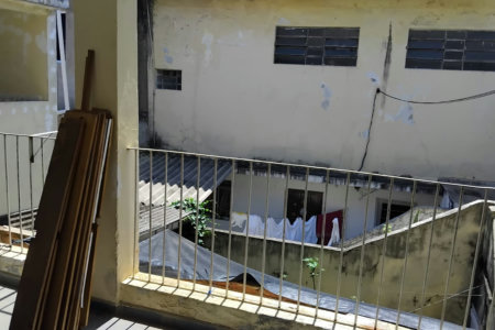 Casa à venda com 8 quartos em Vila Dalva, São Paulo, SP