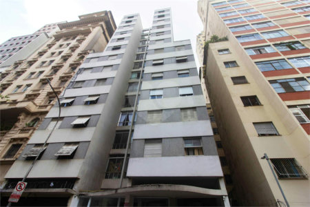Oportunidade abaixo do preço