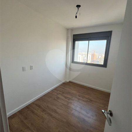 Apartamento Novo à Venda com 2 Suítes, 1 Vaga e Lazer Completo