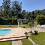 Casa Térrea com 3 quartos sendo 1 suíte. 1.400m² A/T. Jardim Floresta, Atibaia, SP