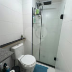 Apartamento à Venda –Mooca – Rua Pires de Campos